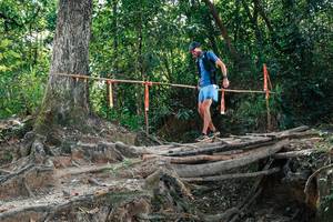 BIB: 
                            <button type="button" onclick="openModal(27802270)" class="btn btn-primary btn-sm float-right btn-popup" data-toggle="modal" data-target=".modal-high-quality">
                        <i class="fas fa-shopping-cart"></i> Add to Cart
                    </button>
                                            <button type="button" onclick="isThisMe(27802270, true)" class="btn btn-success btn-sm float-right btn-popup btn-isme hidden" data-toggle="tooltip" data-placement="bottom" title="นี่คือรูปของคุณใช่ไหม คลิกที่นี่เพื่อเอาเข้าอัลบั้ม">
                        <i class="fas fa-plus"></i> Add to album
                    </button>
                    <button type="button" onclick="isThisMe(27802270, false)" class="btn btn-warning btn-sm float-right btn-popup btn-isnotme hidden">
                        <i class="fas fa-ban"></i> Remove from album
                    </button>